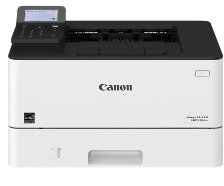 Canon i-SENSYS LBP236dw