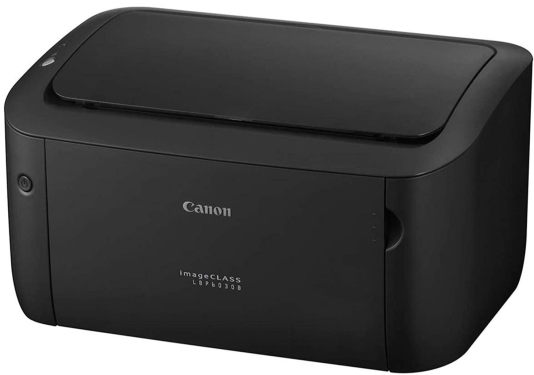 Canon i-SENSYS LBP6030