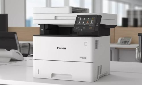 WhatsApp Image 2024-04-08 at 9.17.31 PM (2)