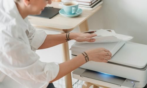 pexels-george-milton-7014408